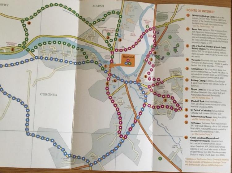 42878401_2406774249339635_5517992437928165376_n